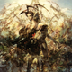Illustration for article titled Vagrant Story Coming To PAL PSN